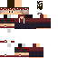 Texture for ze bigode