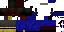 Texture for how i look like in real life