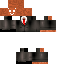 Texture for f