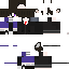 Texture for Alex2021