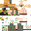 Texture for Robot DIO