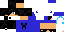 Texture for 翔梧