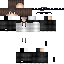 Texture for fsfsdfsd