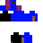 Texture for alex