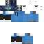 Texture for EspindroGS