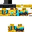 Texture for VIGGOKING08
