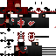 Texture for anav2