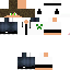 Texture for felipe
