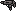 Texture for MachineGun
