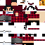 Texture for riquiee