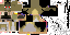 Texture for Vule