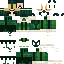 Texture for Keimy