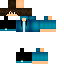 Texture for perso principal