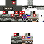 Texture for солдат