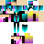 Texture for hola