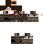 Texture for steve