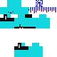 Texture for kapis games