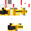 Texture for hacer