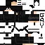 Texture for kirito