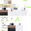Texture for student_amia