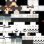 Texture for dawoox