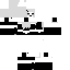 Texture for Vazz