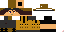 Texture for SSgtRoach141 (Combat General)