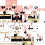 Texture for Astoflo