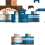 Texture for rd