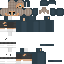 Texture for lel