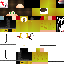 Texture for tunahanannnn