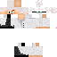 Texture for Dimitri