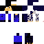 Texture for arthubrunel2