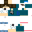 Texture for luis