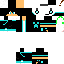 Texture for AlphaWolfYT