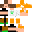 Texture for algadan plando