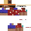 Texture for steve123