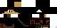 Texture for dsf