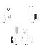 Texture for LUMINE