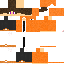 Texture for ьь