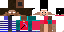 Texture for ит