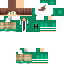 Texture for GGSGGD