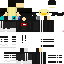 Texture for rrtyu