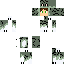 Texture for griggioman