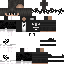 Texture for fdfbd