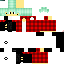 Texture for SUGA  BTS