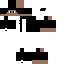 Texture for GFG