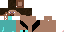 Texture for man 2