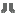 Texture for redstone monstrosity bots