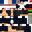 Texture for Labyschmockyyy